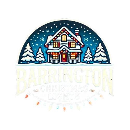 barrington-logo