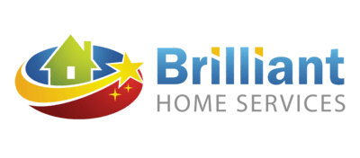 callbrilliant Logo
